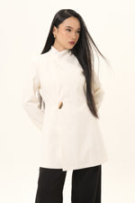 Load image into Gallery viewer, Zappi Studio - Lucent Blazer