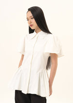 Load image into Gallery viewer, Zappi Studio - Lume Shirt