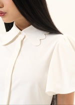 Load image into Gallery viewer, Zappi Studio - Lume Shirt