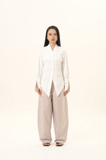Load image into Gallery viewer, Zappi Studio - Lunette Shirt