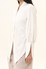 Load image into Gallery viewer, Zappi Studio - Lunette Shirt