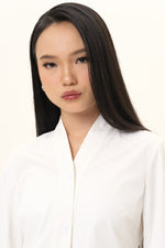Load image into Gallery viewer, Zappi Studio - Lunette Shirt