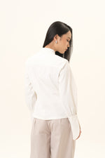 Load image into Gallery viewer, Zappi Studio - Lunette Shirt