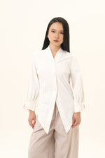 Load image into Gallery viewer, Zappi Studio - Lunette Shirt