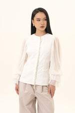 Load image into Gallery viewer, Zappi Studio - Liora Shirt