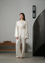 Load image into Gallery viewer, Zappi Studio - Daylight Pants