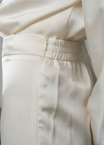 Load image into Gallery viewer, Zappi Studio - Daylight Pants