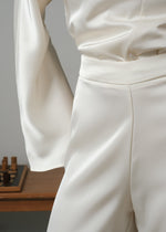 Load image into Gallery viewer, Zappi Studio - Daylight Pants