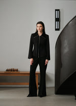 Load image into Gallery viewer, Zappi Studio - Rove Jacket