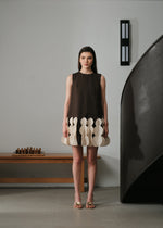 Load image into Gallery viewer, Zappi Studio - Motion Dress