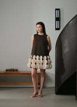 Load image into Gallery viewer, Zappi Studio - Motion Dress