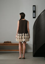 Load image into Gallery viewer, Zappi Studio - Motion Dress