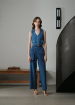Load image into Gallery viewer, Zappi Studio - Muse Pants