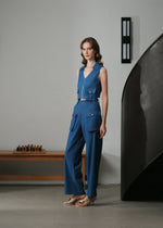 Load image into Gallery viewer, Zappi Studio - Muse Pants