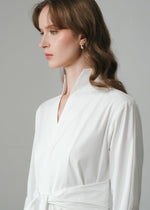 Load image into Gallery viewer, Zappi Studio - Savi Shirt