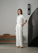 Load image into Gallery viewer, Zappi Studio - Mira Shirt