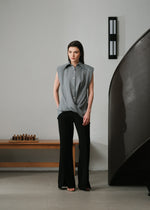 Load image into Gallery viewer, Zappi Studio - Eden Shirt