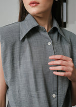 Load image into Gallery viewer, Zappi Studio - Eden Shirt