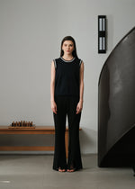 Load image into Gallery viewer, Zappi Studio - Meridian Pants