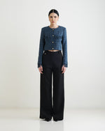 Load image into Gallery viewer, Zappi Studio - Alto Pants