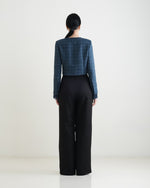 Load image into Gallery viewer, Zappi Studio - Alto Pants