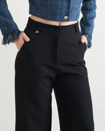 Load image into Gallery viewer, Zappi Studio - Alto Pants