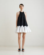 Load image into Gallery viewer, Zappi Studio - Luna Dress