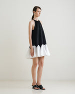 Load image into Gallery viewer, Zappi Studio - Luna Dress