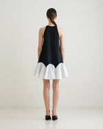 Load image into Gallery viewer, Zappi Studio - Luna Dress