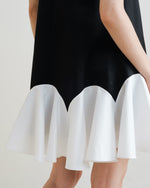 Load image into Gallery viewer, Zappi Studio - Luna Dress