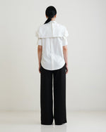 Load image into Gallery viewer, Zappi Studio - Caleia Cape