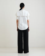 Load image into Gallery viewer, Zappi Studio - Zyra Shirt