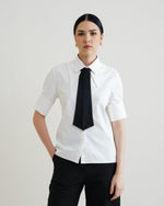 Load image into Gallery viewer, Zappi Studio - Zyra Shirt