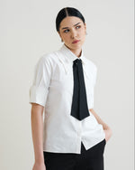 Load image into Gallery viewer, Zappi Studio - Zyra Shirt