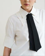 Load image into Gallery viewer, Zappi Studio - Zyra Shirt