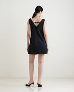 Load image into Gallery viewer, Zappi Studio - Fayn Dress