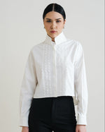 Load image into Gallery viewer, Zappi Studio - Cirrus Shirt