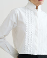 Load image into Gallery viewer, Zappi Studio - Cirrus Shirt