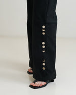 Load image into Gallery viewer, Zappi Studio - Orin Pants