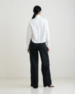 Load image into Gallery viewer, Zappi Studio - Cirrus Shirt