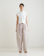 Load image into Gallery viewer, Zappi Studio - Serene Shirt