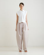 Load image into Gallery viewer, Zappi Studio - Flo Pants