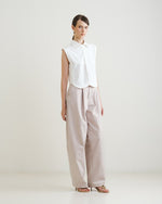 Load image into Gallery viewer, Zappi Studio - Serene Shirt