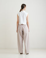 Load image into Gallery viewer, Zappi Studio - Serene Shirt