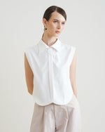 Load image into Gallery viewer, Zappi Studio - Serene Shirt