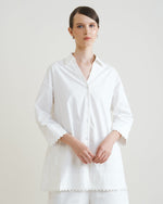 Load image into Gallery viewer, Zappi Studio - Aria Shirt