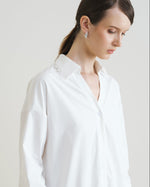 Load image into Gallery viewer, Zappi Studio - Aria Set