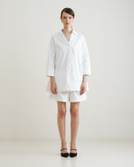 Load image into Gallery viewer, Zappi Studio - Aria Shirt