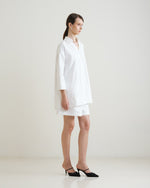 Load image into Gallery viewer, Zappi Studio - Aria Short