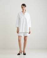 Load image into Gallery viewer, Zappi Studio - Aria Set